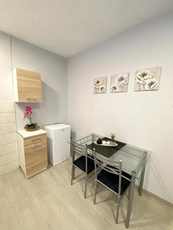 Dima Rooms And Apartments Athènes Extérieur photo